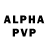 АМФЕТАМИН Розовый AnthonyFPVMiniQuad