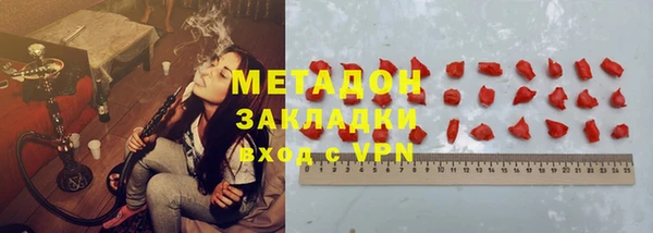 трава Няндома