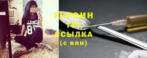 трава Няндома
