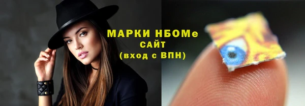 трава Няндома
