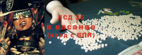 трава Няндома