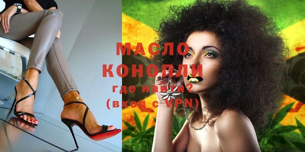 трава Няндома