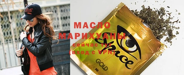 трава Няндома