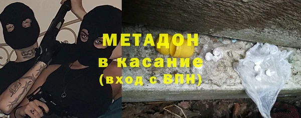 трава Няндома