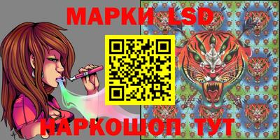 молекула духа Гуково