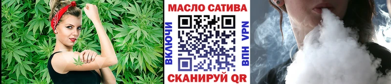 Дистиллят ТГК жижа  наркота  Иркутск 