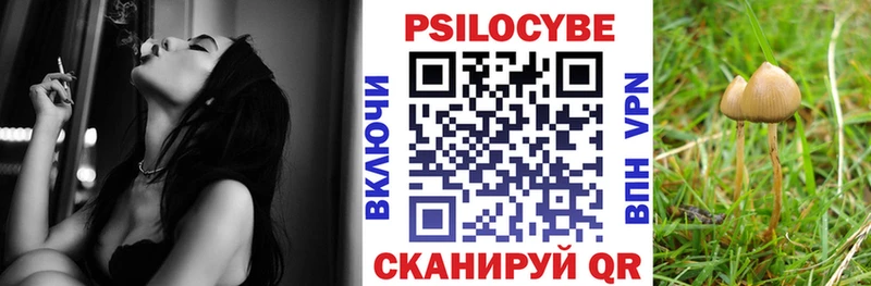 Псилоцибиновые грибы ЛСД Иркутск